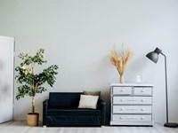 7 ventajas de decorar tu vivienda con papel pintado